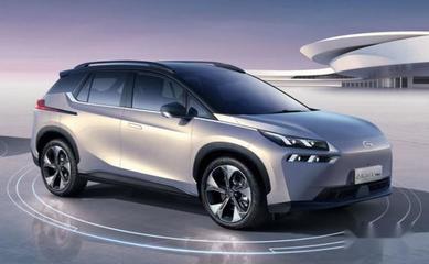 資源車金融委托全解析 概念、運作與用戶影響