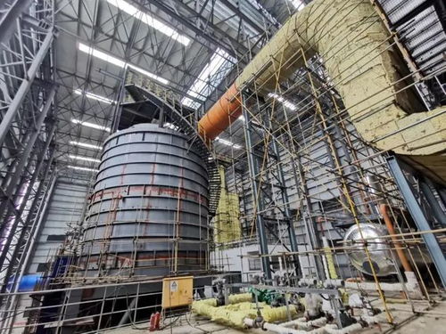 開門紅 一季度平南都有哪些報道上了央媒省媒