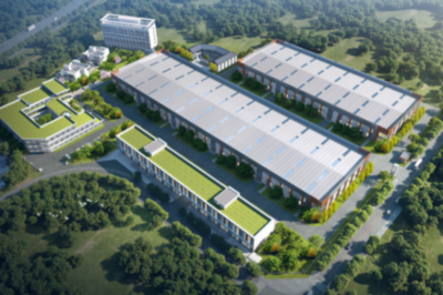 京山新型采暖制冷技術(shù)項(xiàng)目獲國家1200萬元資金支持，荊門市招商局推動(dòng)產(chǎn)業(yè)升級(jí)