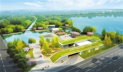 海曙區(qū)以“三大行動”為引領(lǐng)，加速新型采暖及制冷技術(shù)開發(fā)，驅(qū)動區(qū)域跨越發(fā)展